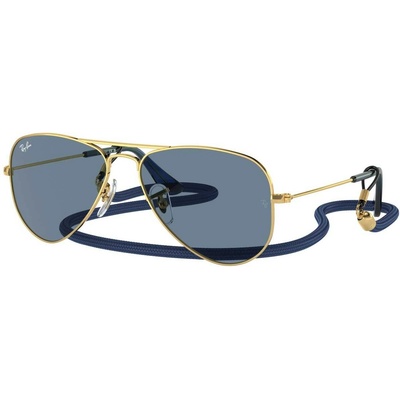 Ray-Ban rj9506s - 223/1u детски (rj9506s - 223/1u)