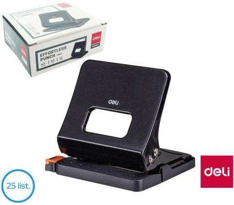 Deli E0142