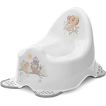 Disney ДЕТ. ГЪРНЕ АНАТОМИЧНО КРАЛСКИ ЛЪВ white (10130342501)