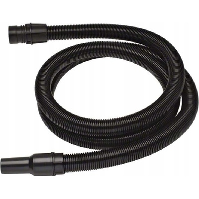 Bosch 2607002149