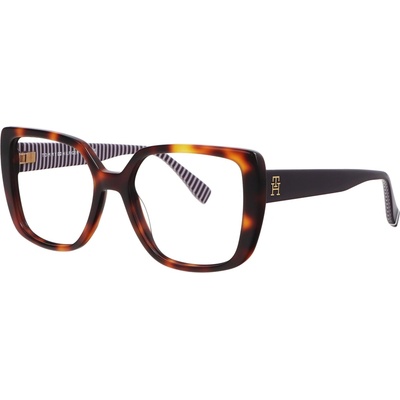 Tommy Hilfiger TH 2348 05L