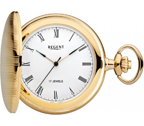 Regent P-719