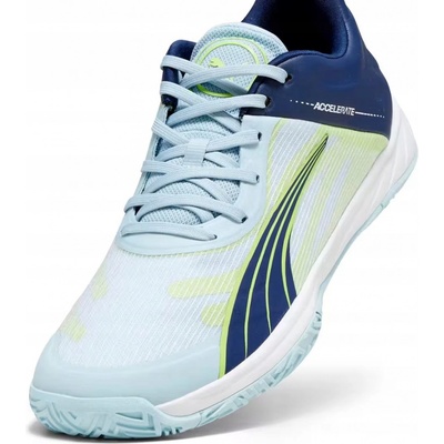 Puma Accelerate Turbo 107340-01 – Zboží Dáma