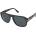 Persol Слънчеви очила Persol Jean PO3310S 11893R