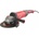 Milwaukee 4933471465
