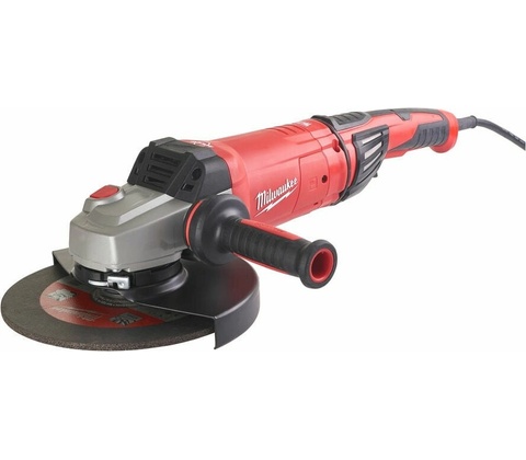 Milwaukee 4933471465