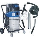 Nilfisk Attix 965-21