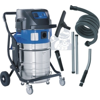 Nilfisk Attix 965-21