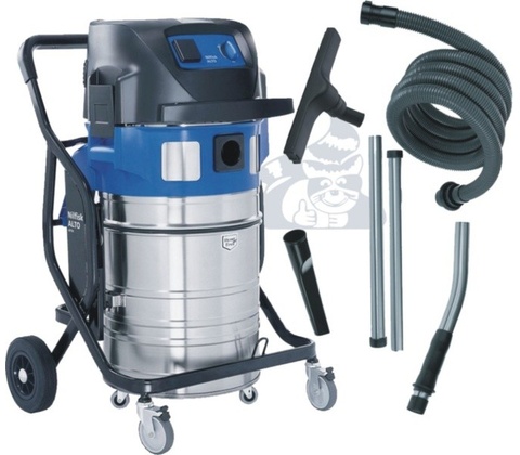 Nilfisk Attix 965-21