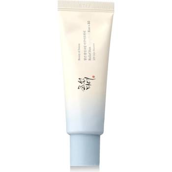 Beauty of Joseon Relief Sun Aqua Fresh Rice + B5 SPF 50+ 50 ml
