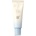 Beauty of Joseon Relief Sun Aqua Fresh Rice + B5 SPF 50+ 50 ml