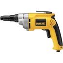 DeWalt DW268K