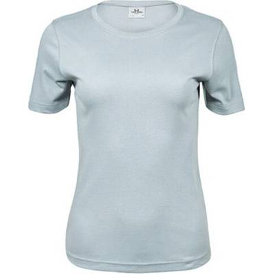Tee Jays Dámské tričko TJ580N Ice Blue