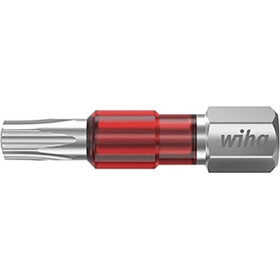 Wiha bit Torx T 27 5 ks 42112