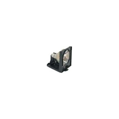 Lampa do projektora Optoma EP600, generická lampa vrátane modulu