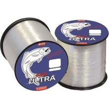 Asso Ultra 1000 m 0,26 mm 10,6 kg