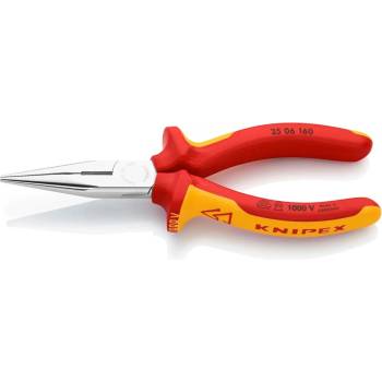Knipex 2506160SB