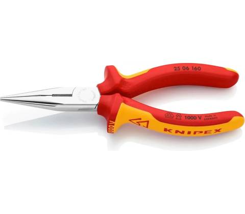Knipex 2506160SB