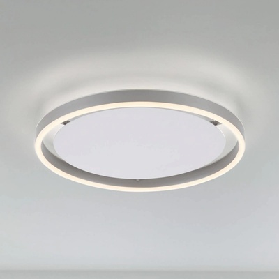 JUST LIGHT 15391-95
