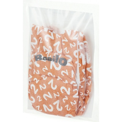 Bobilo 2 3-6 kg 32 ks