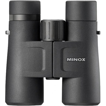 Minox BV 8x42