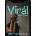 Virál