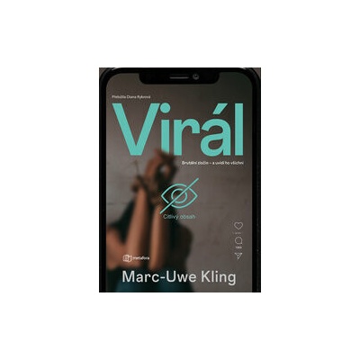 Virál