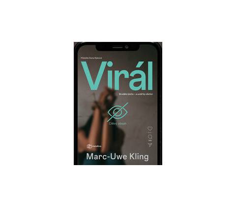 Virál