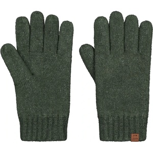 Barts Мъжки ръкавици Barts Wyoni Gloves - Army - размер S/M (202-7635-0111)