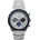 Timex TW2Y36200UK