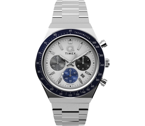 Timex TW2Y36200UK