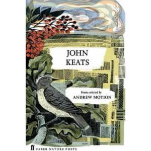 John Keats | John Keats (2016)