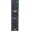 Sony rmt-tx102d - оригинален дистанционен контрол (rmt-tx102d)