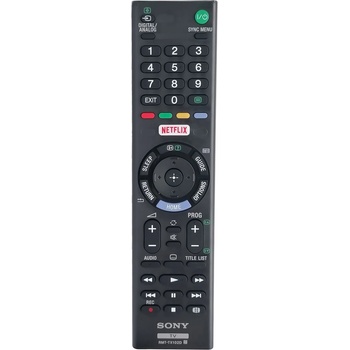 Sony rmt-tx102d - оригинален дистанционен контрол (rmt-tx102d)