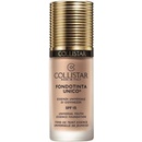 Collistar Unico Foundation omladzujúci make-up SPF15 1R Rose Ivory 30 ml