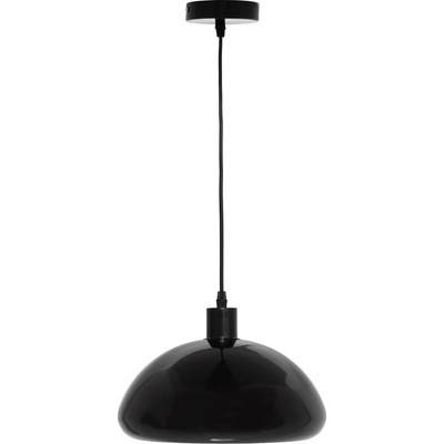 Atmosphera P6910
