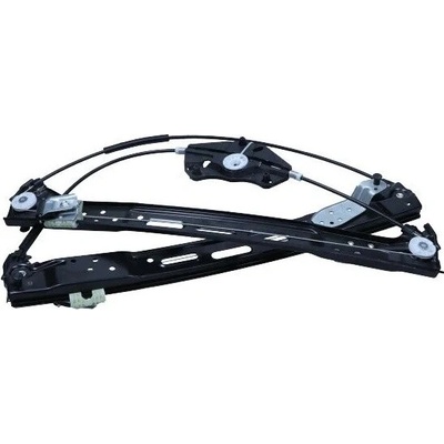 Zvedací zařízení oken MAXGEAR 50-0455