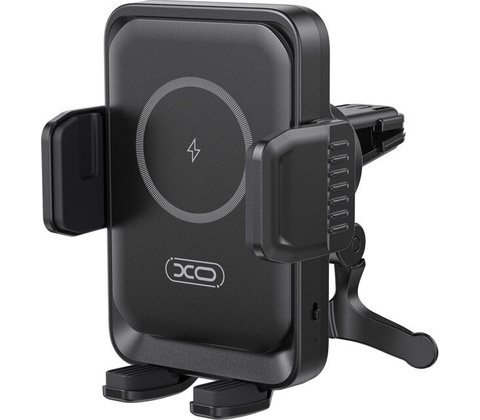 XO WX046