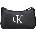Calvin Klein Bold ck mini bag