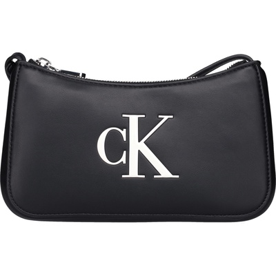 Calvin Klein Bold ck mini bag