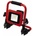 Einhell TC-CL 18/1800 Li Solo 4514115