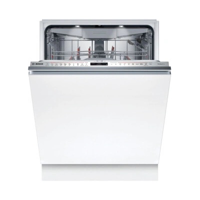 Bosch SMD8YCX04E
