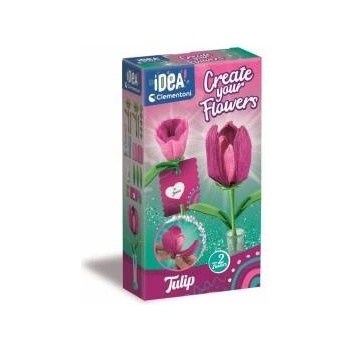 Clementoni Пъзел Clementoni