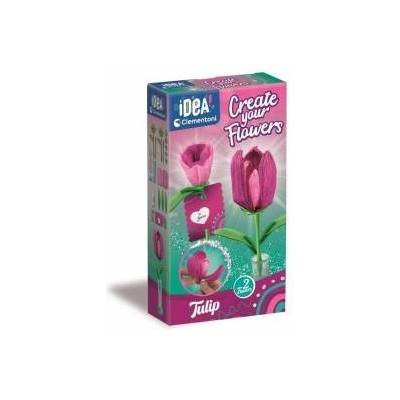 Clementoni Пъзел Clementoni