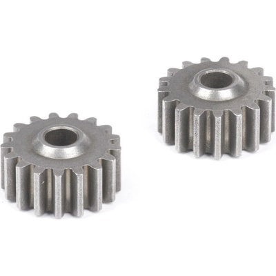 RGT Ozubené kolo převodovky 17T 2 ks