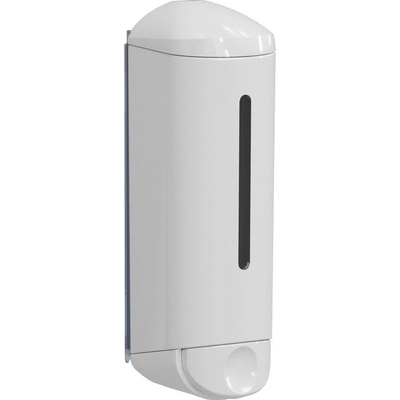 Marplast A94701