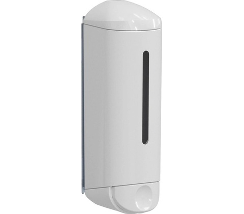 Marplast A94701