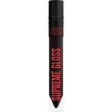 Jeffree Star Cosmetics Lesk na rty Supreme Gloss Wifey 5,1 ml