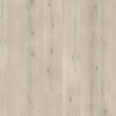 Parador Modular One M4V 2200 Dub Urban biely bielený 1730806 3.102 m²