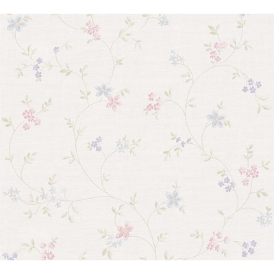 A. S. Création Влизелинов тапет за стена maison charme 39071-2